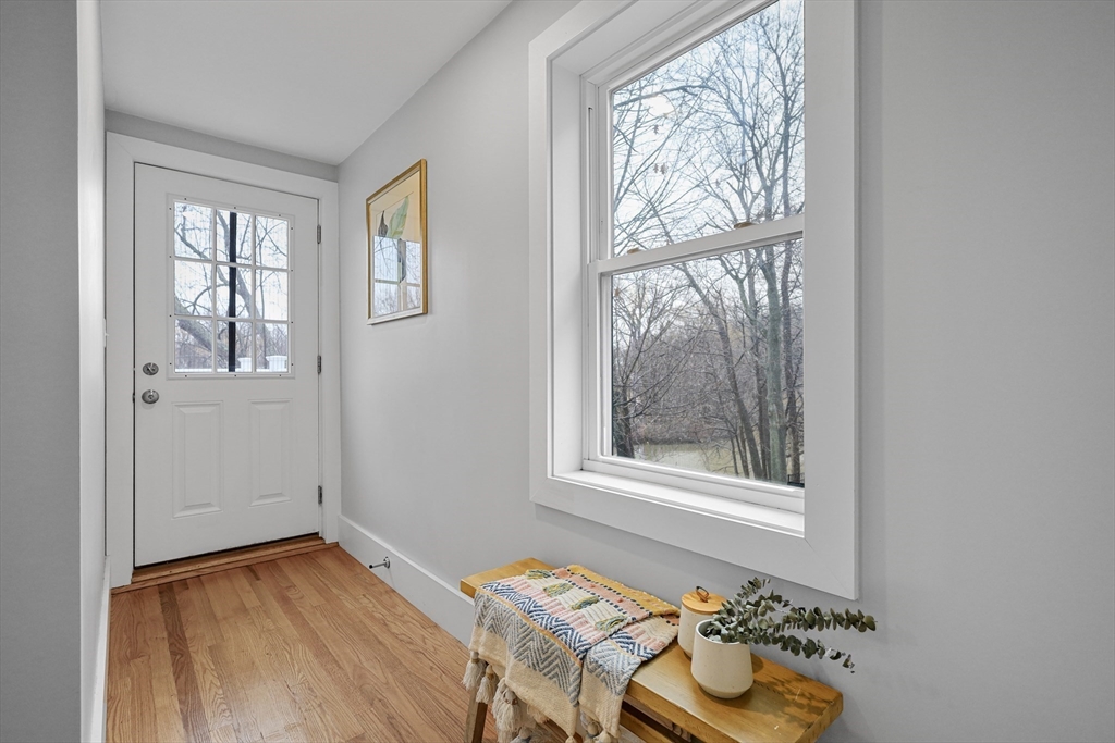 14 Rumford Ave # 3