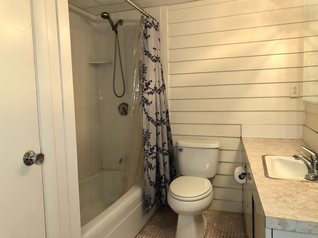 57 Broadlawn Park # 24A