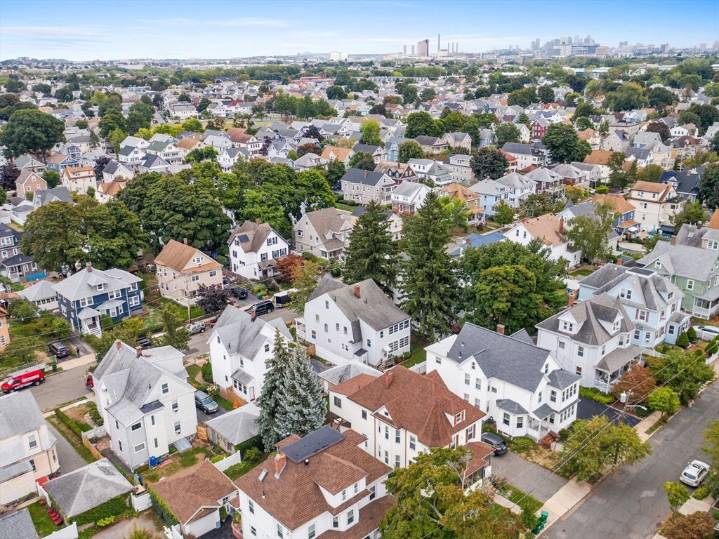 124 Sheridan Ave # 2