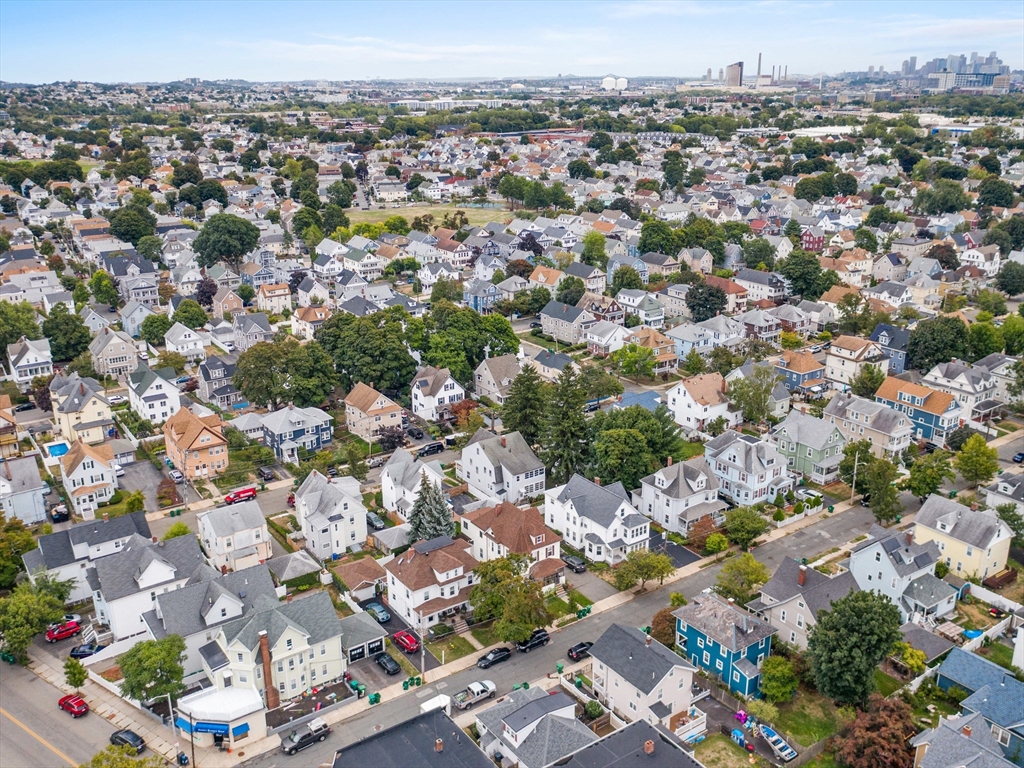 124 Sheridan Ave # 2