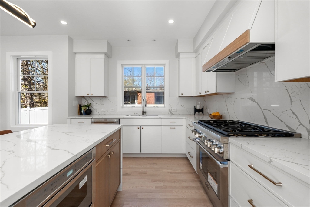 19 Vernon Street # 1