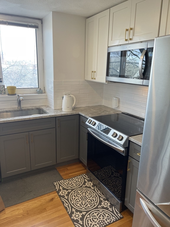 50 Watertown Unit: 305