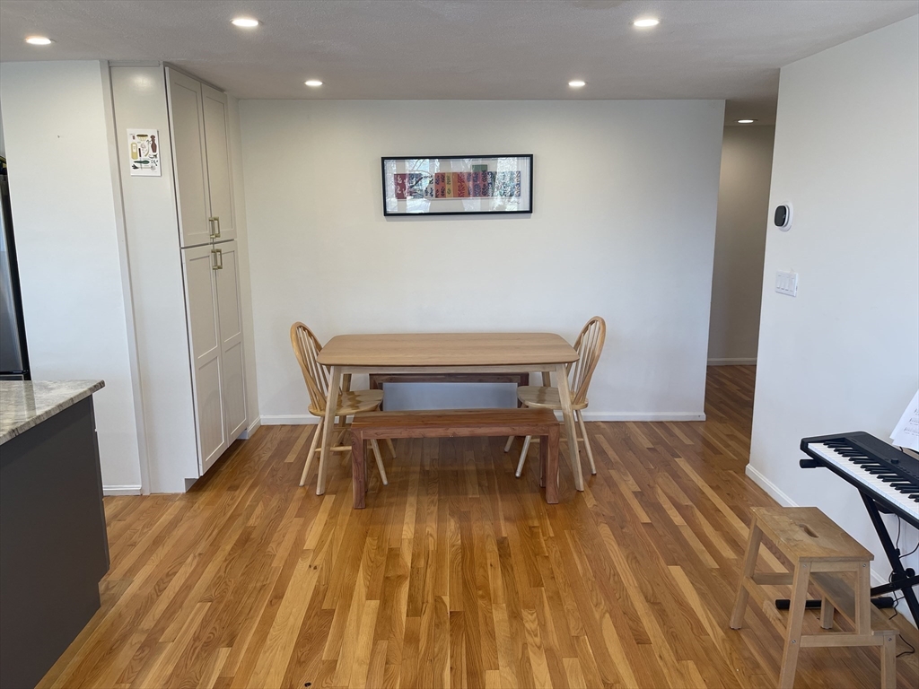 50 Watertown Unit: 305