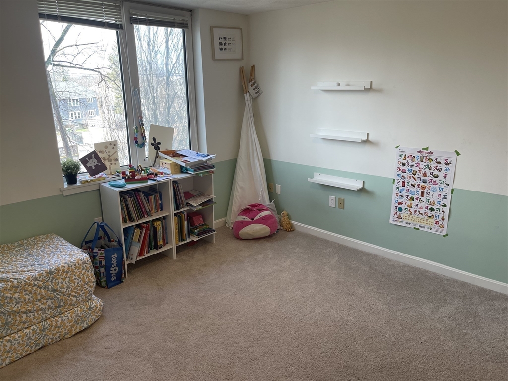 50 Watertown Unit: 305