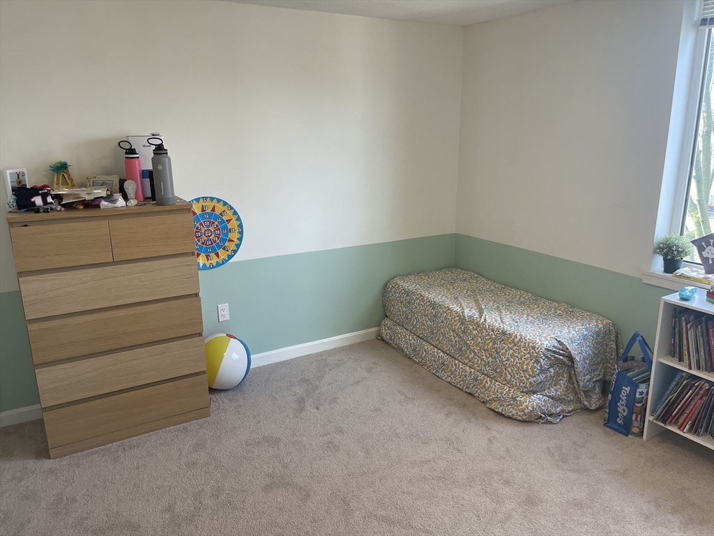 50 Watertown Unit: 305