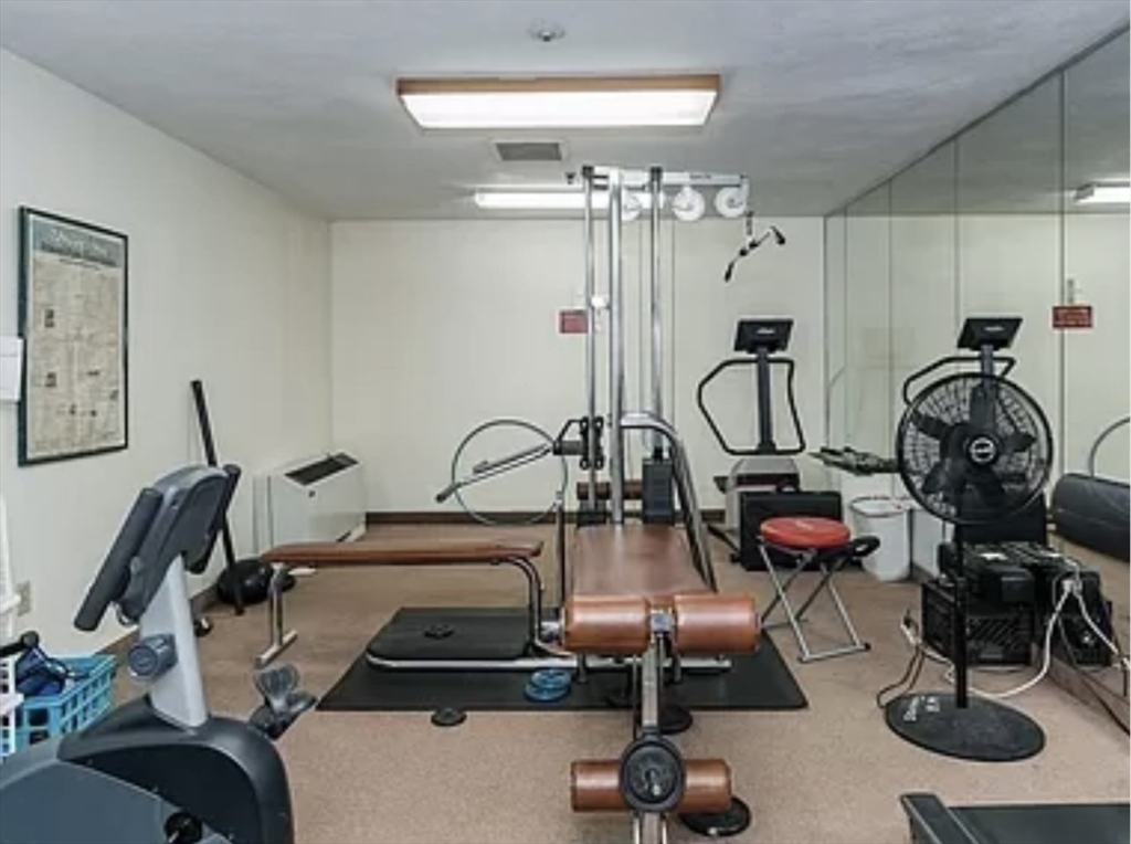 50 Watertown Unit: 305