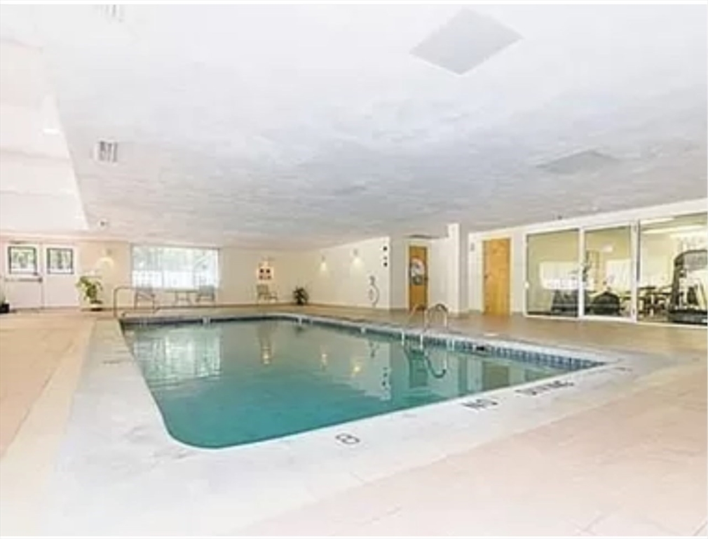 50 Watertown Unit: 305