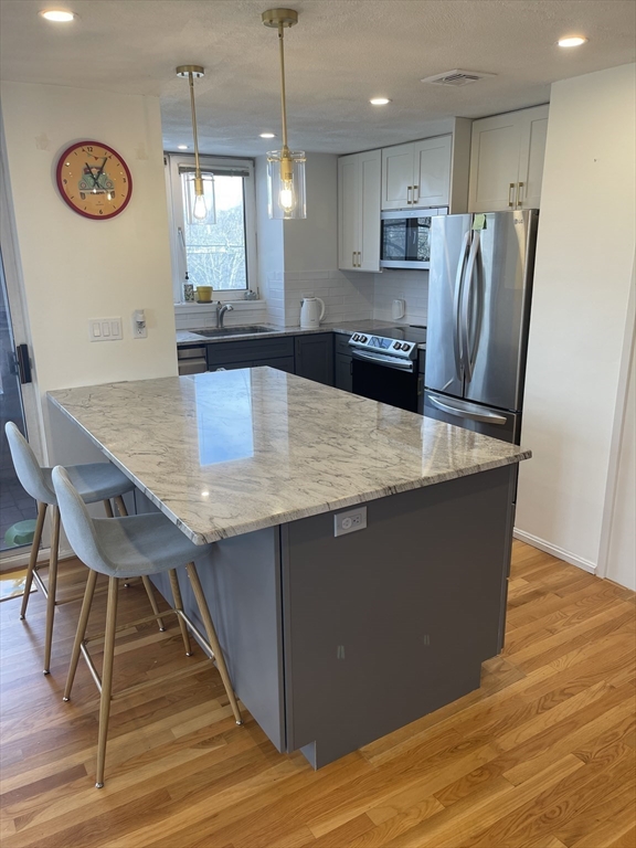 50 Watertown Unit: 305