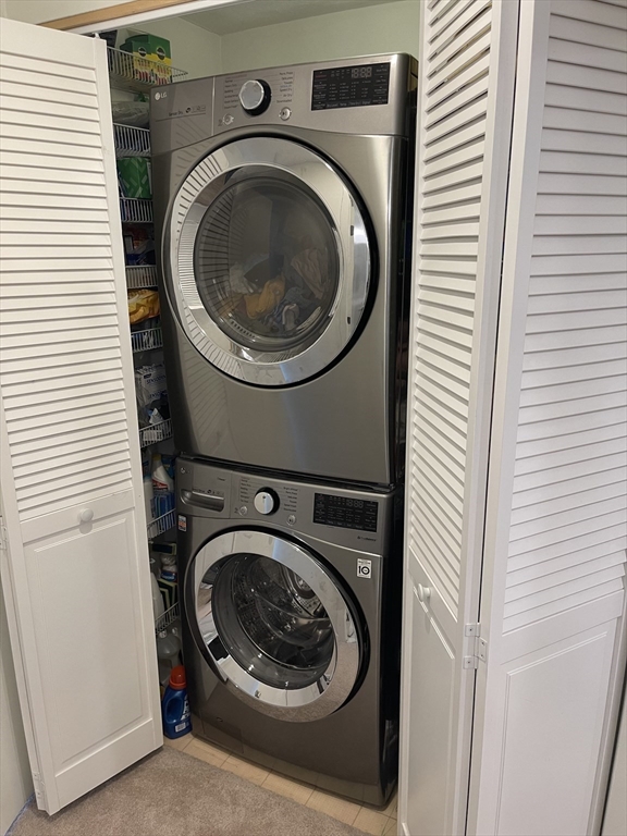 50 Watertown Unit: 305