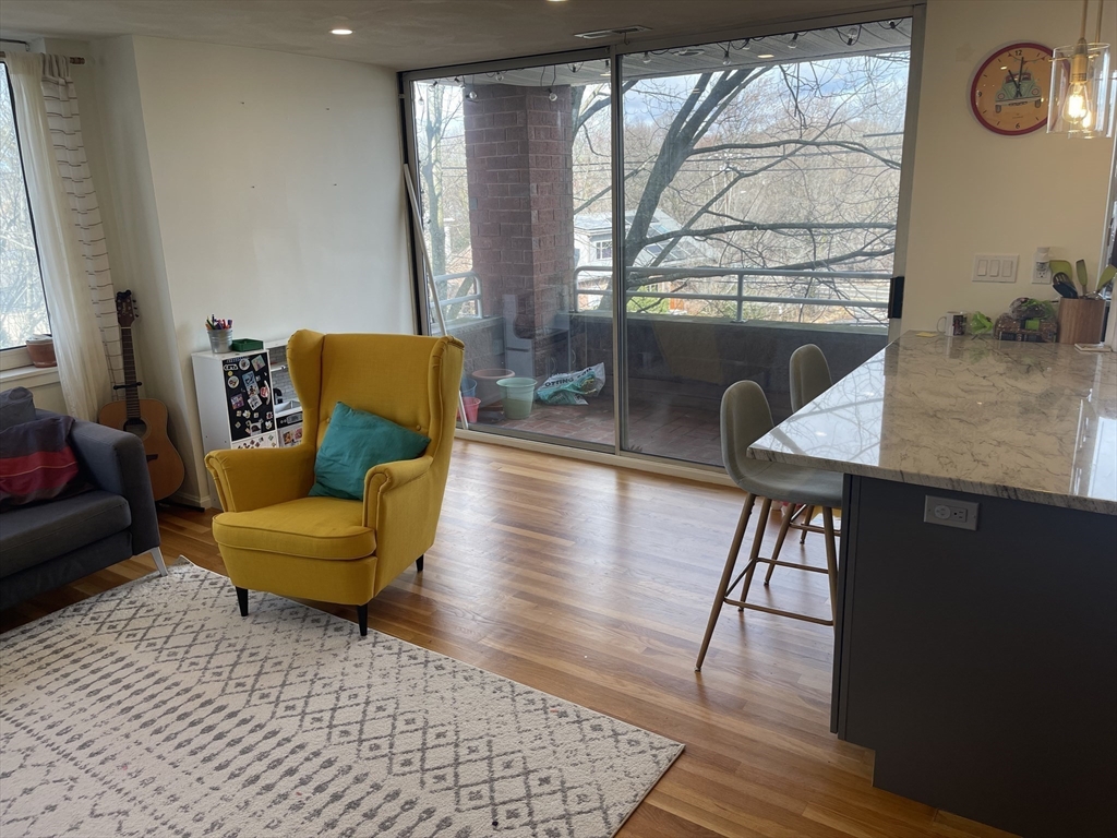 50 Watertown Unit: 305