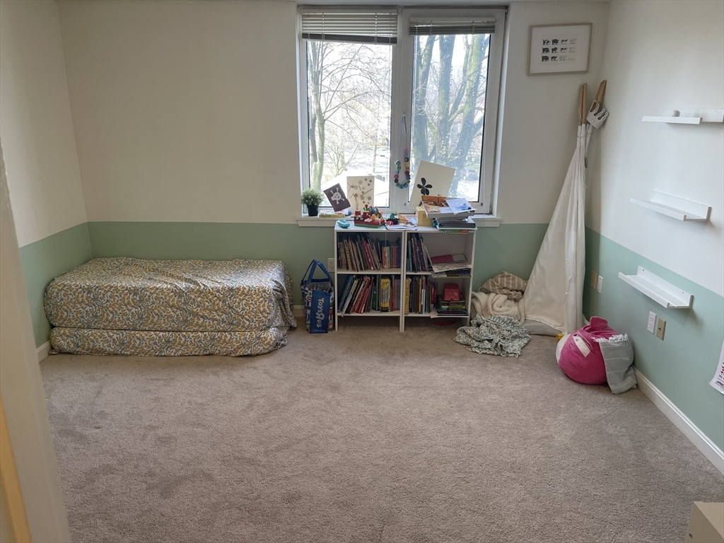 50 Watertown Unit: 305