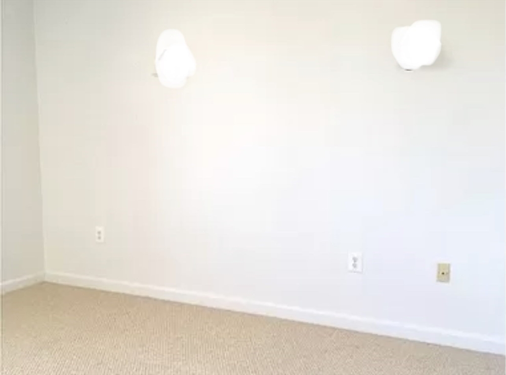 50 Watertown Unit: 305