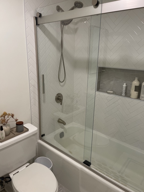 50 Watertown Unit: 305