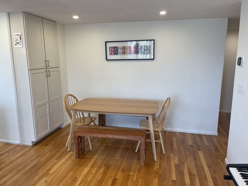 50 Watertown Unit: 305