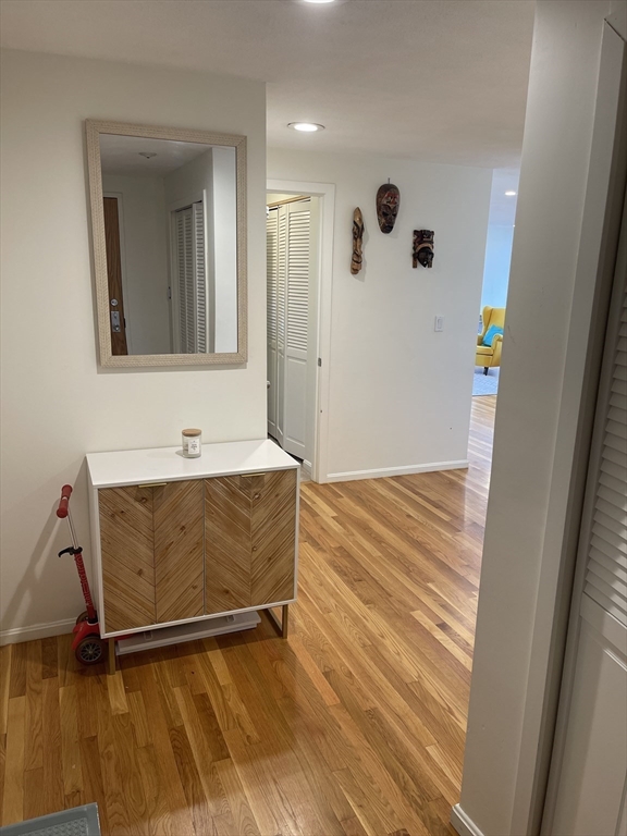 50 Watertown Unit: 305