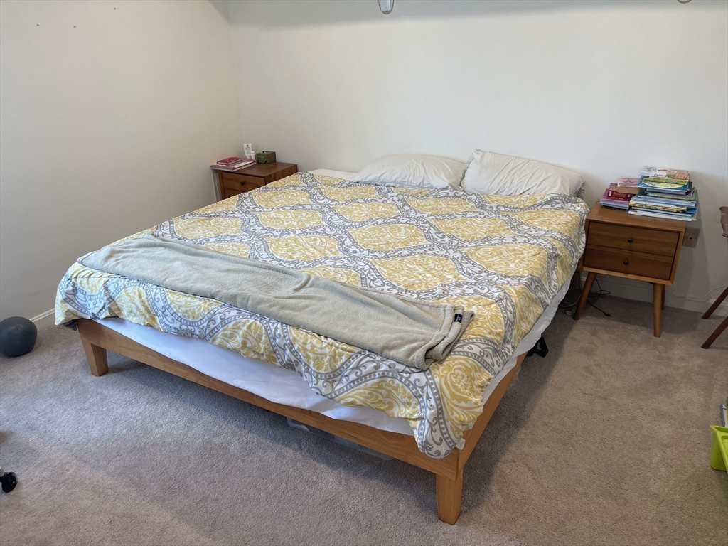 50 Watertown Unit: 305