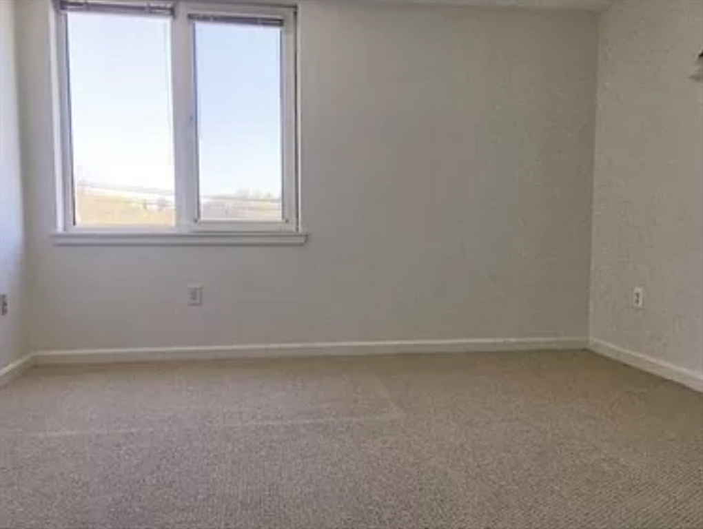 50 Watertown Unit: 305