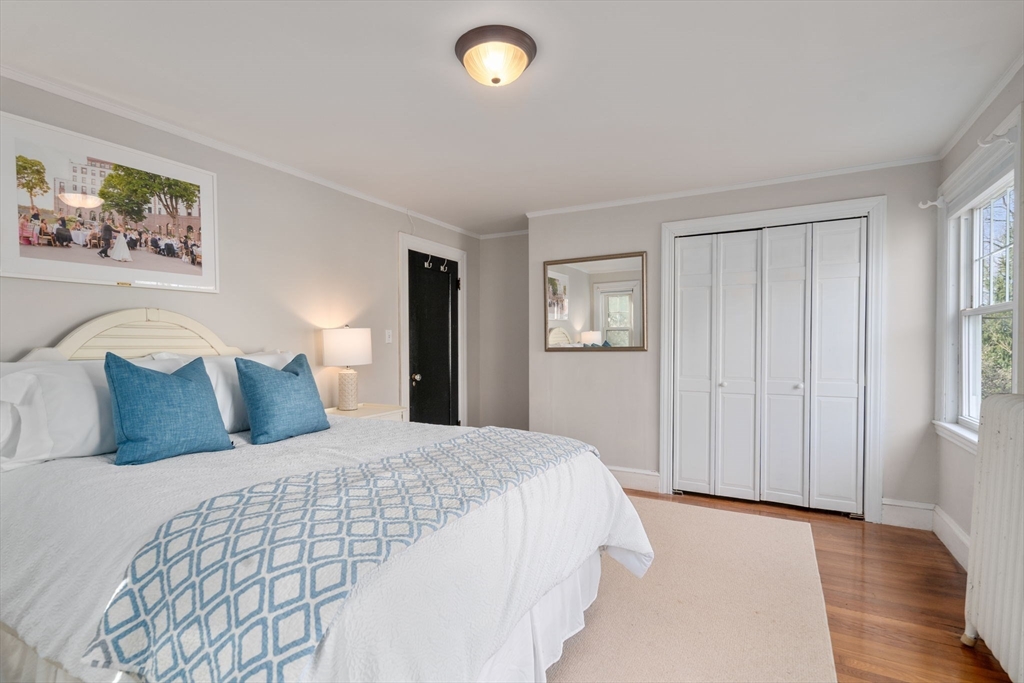 39 Rockland Pl