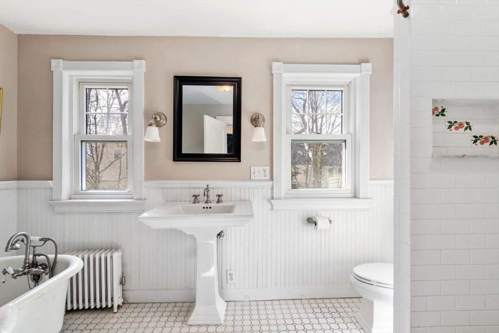39 Rockland Pl