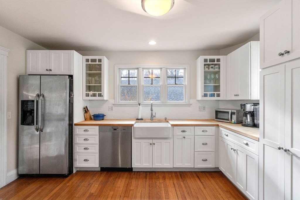 39 Rockland Pl