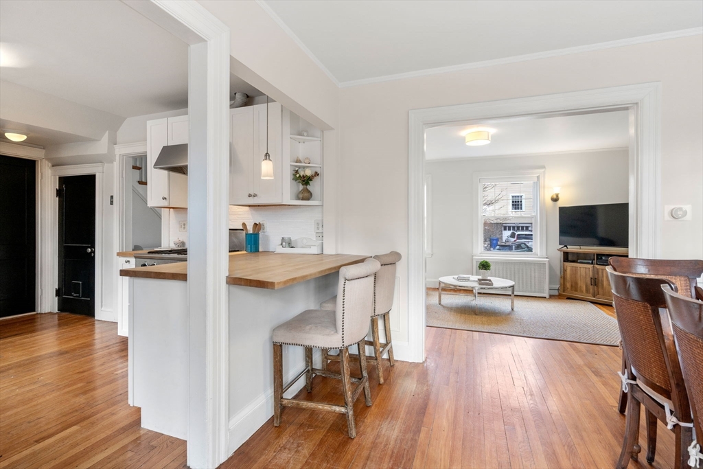 39 Rockland Pl