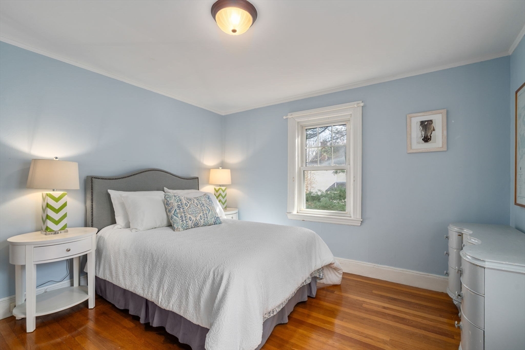 39 Rockland Pl