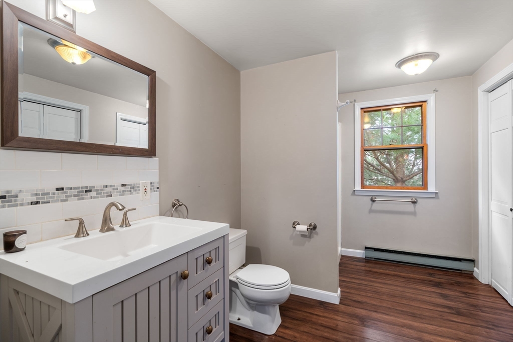 39 Rockland Pl
