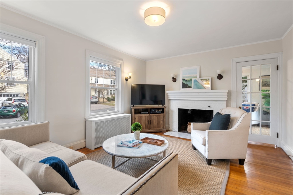 39 Rockland Pl
