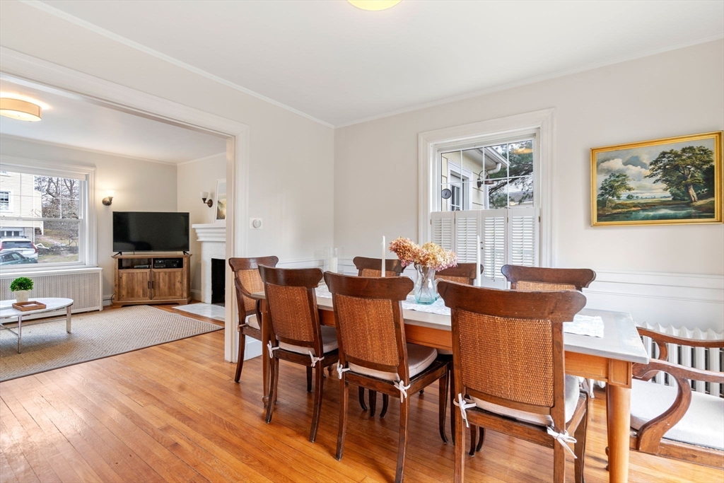 39 Rockland Pl