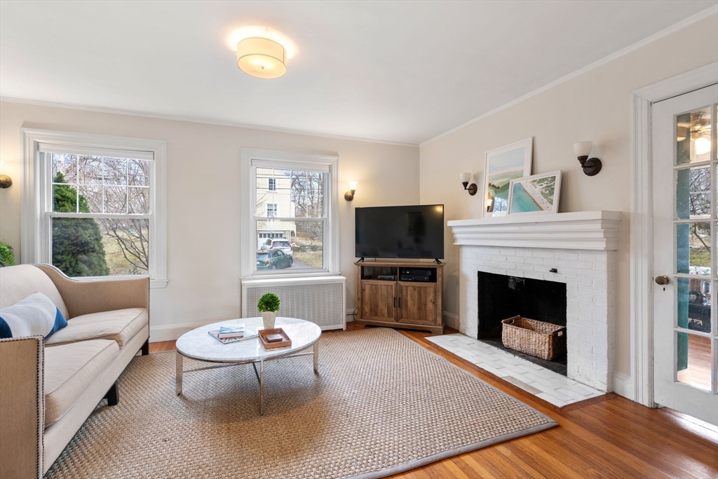 39 Rockland Pl