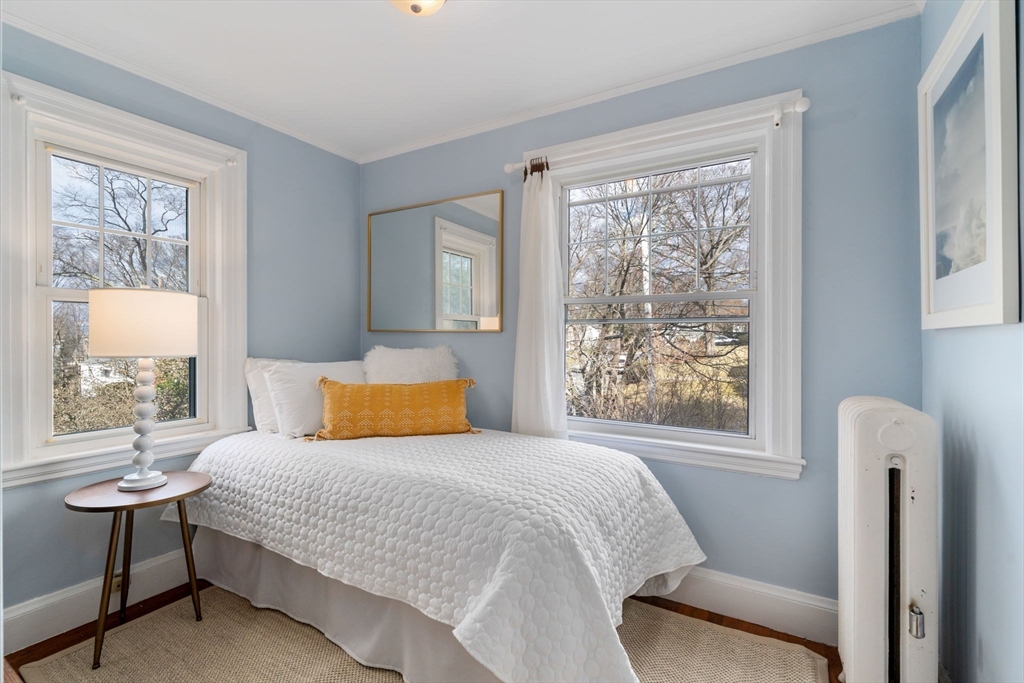 39 Rockland Pl