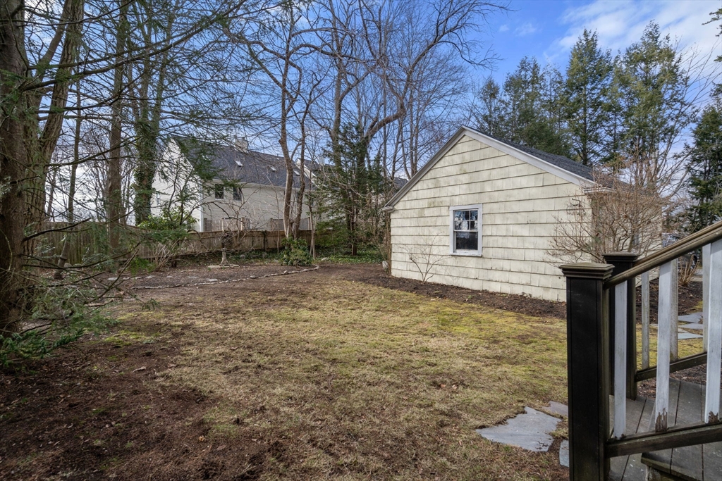39 Rockland Pl