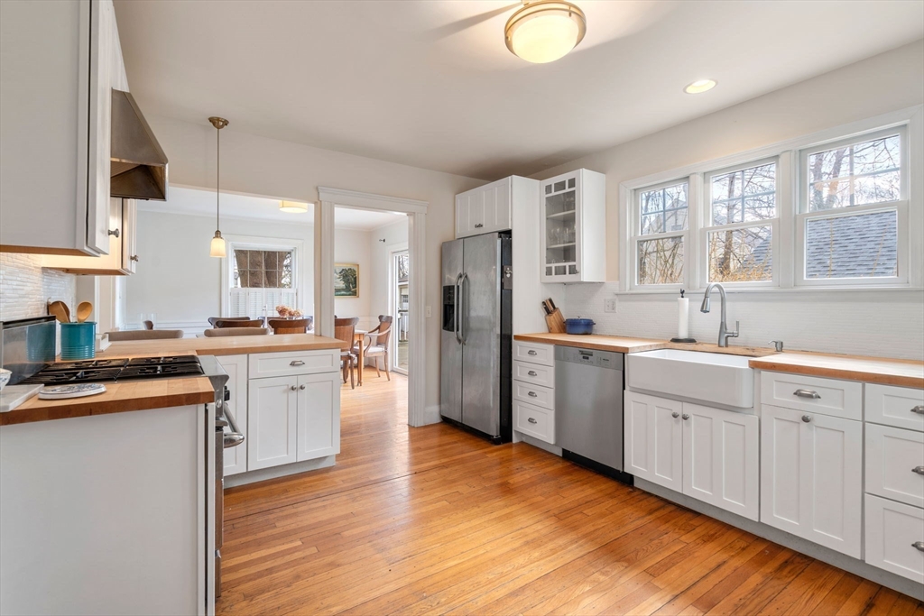 39 Rockland Pl