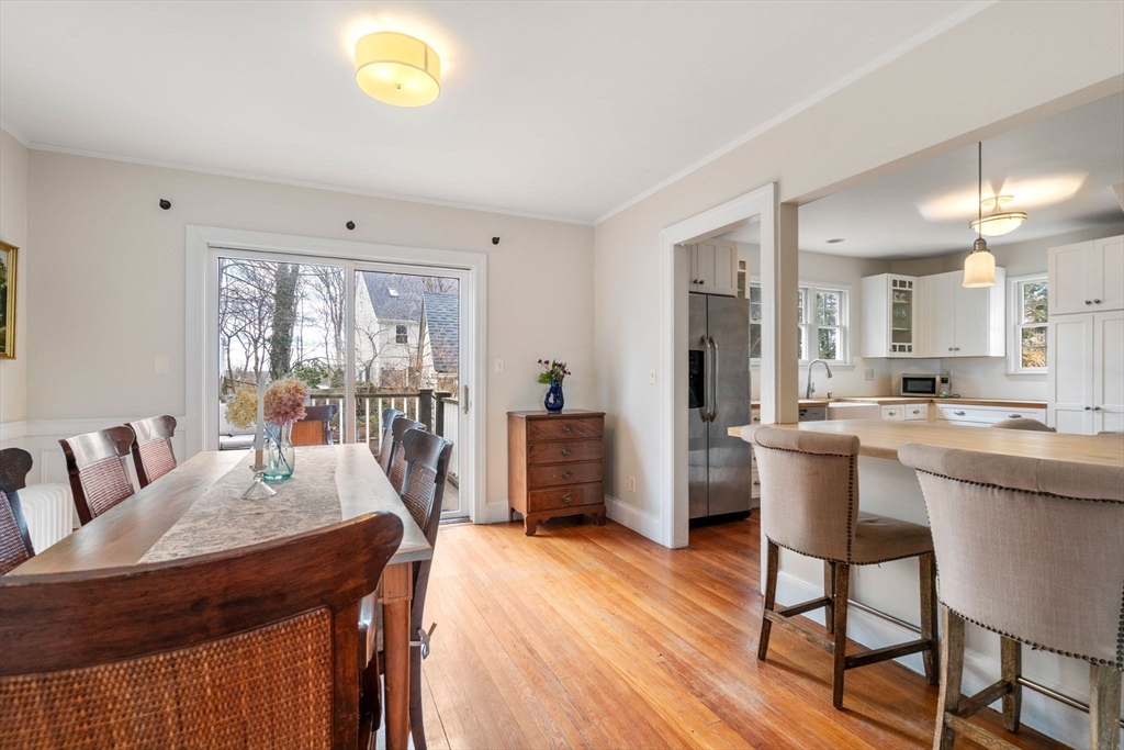 39 Rockland Pl