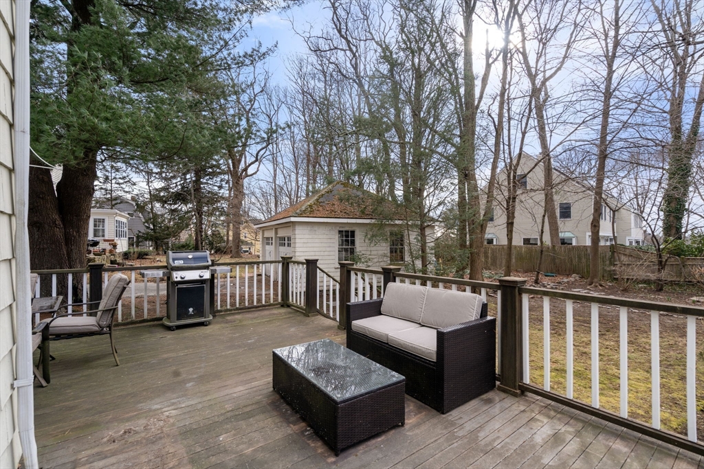 39 Rockland Pl