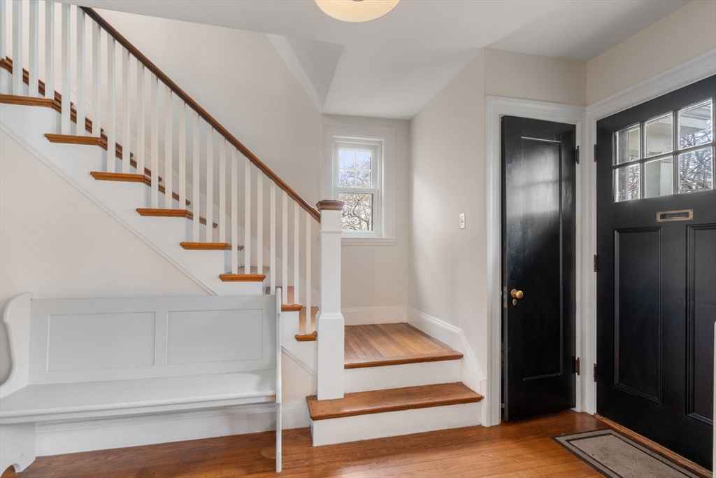 39 Rockland Pl