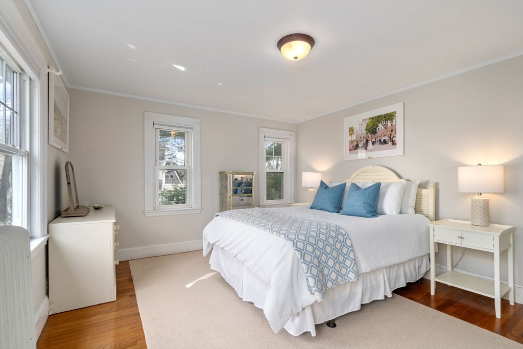 39 Rockland Pl