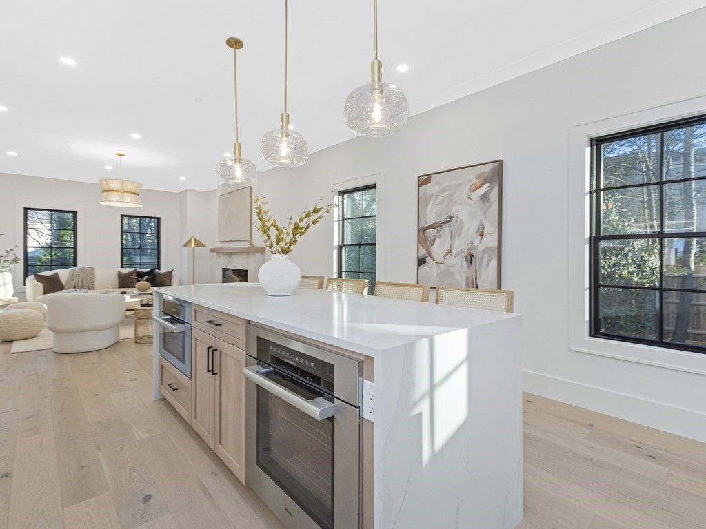 50 Highland Avenue # C