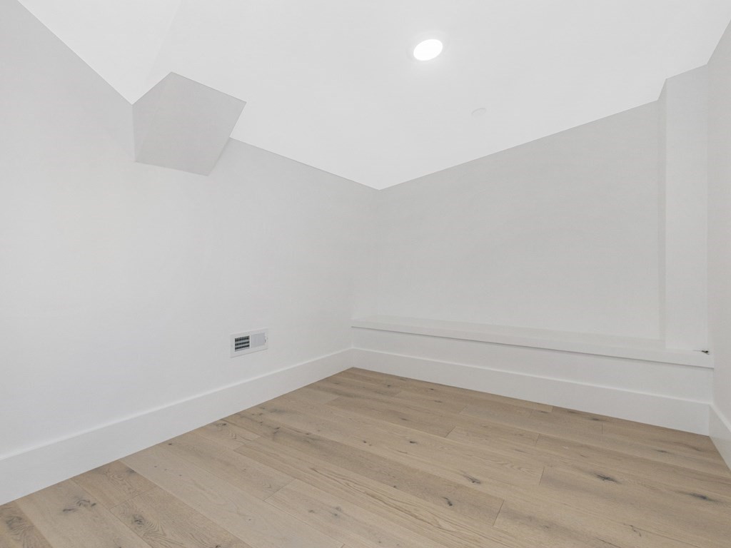 50 Highland Avenue # C