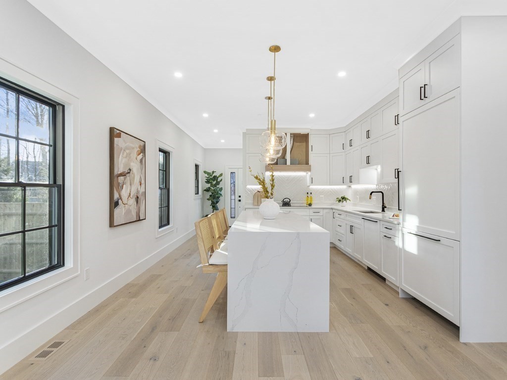 50 Highland Avenue # C