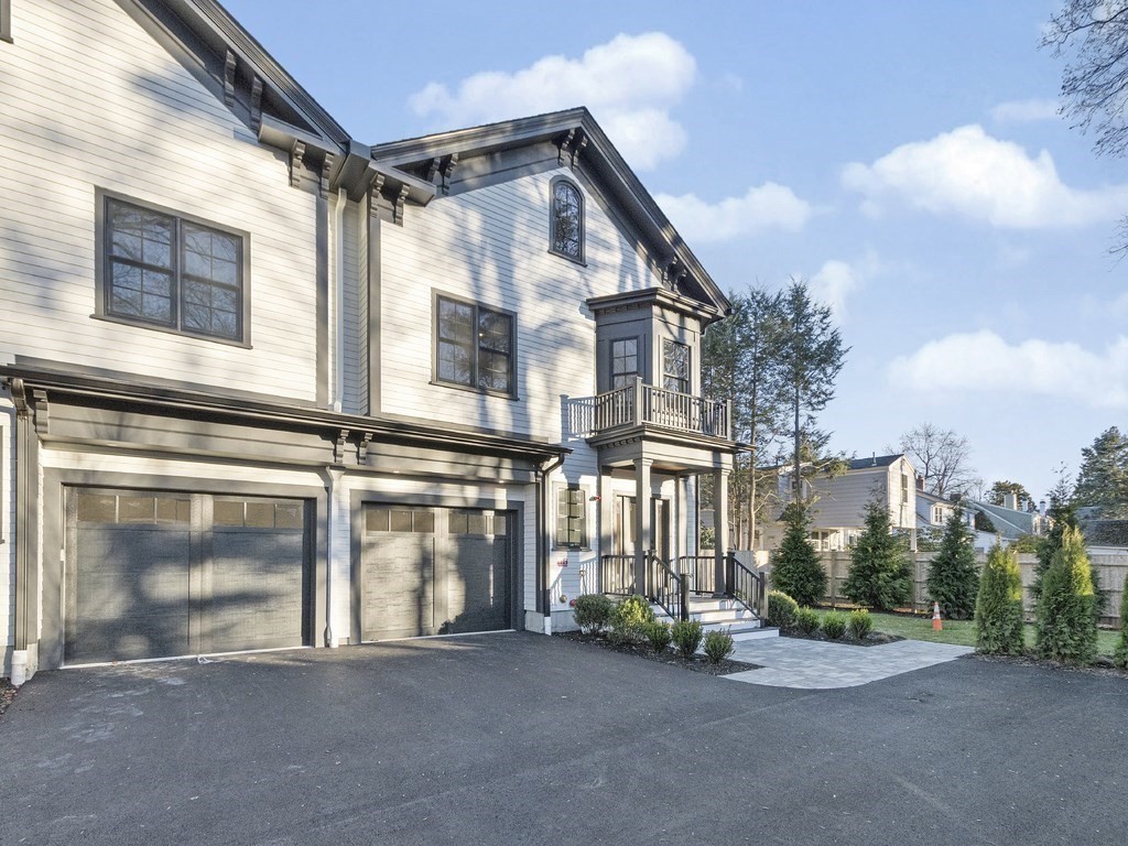 50 Highland Avenue # C