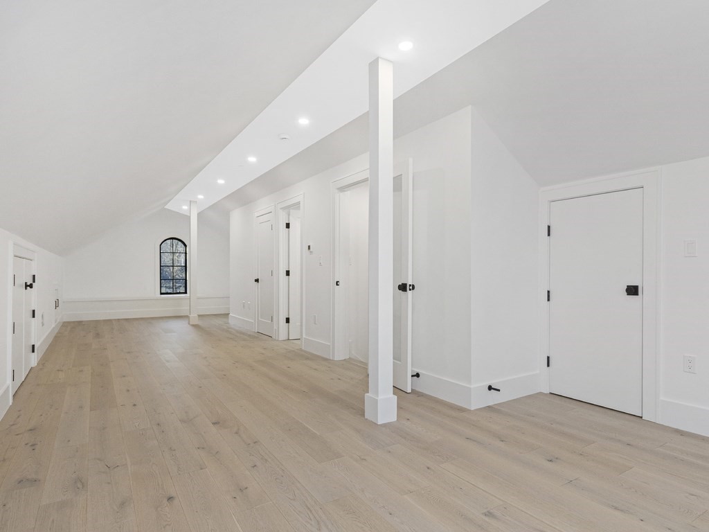 50 Highland Avenue # C