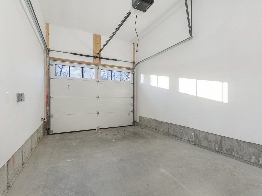 50 Highland Avenue # C