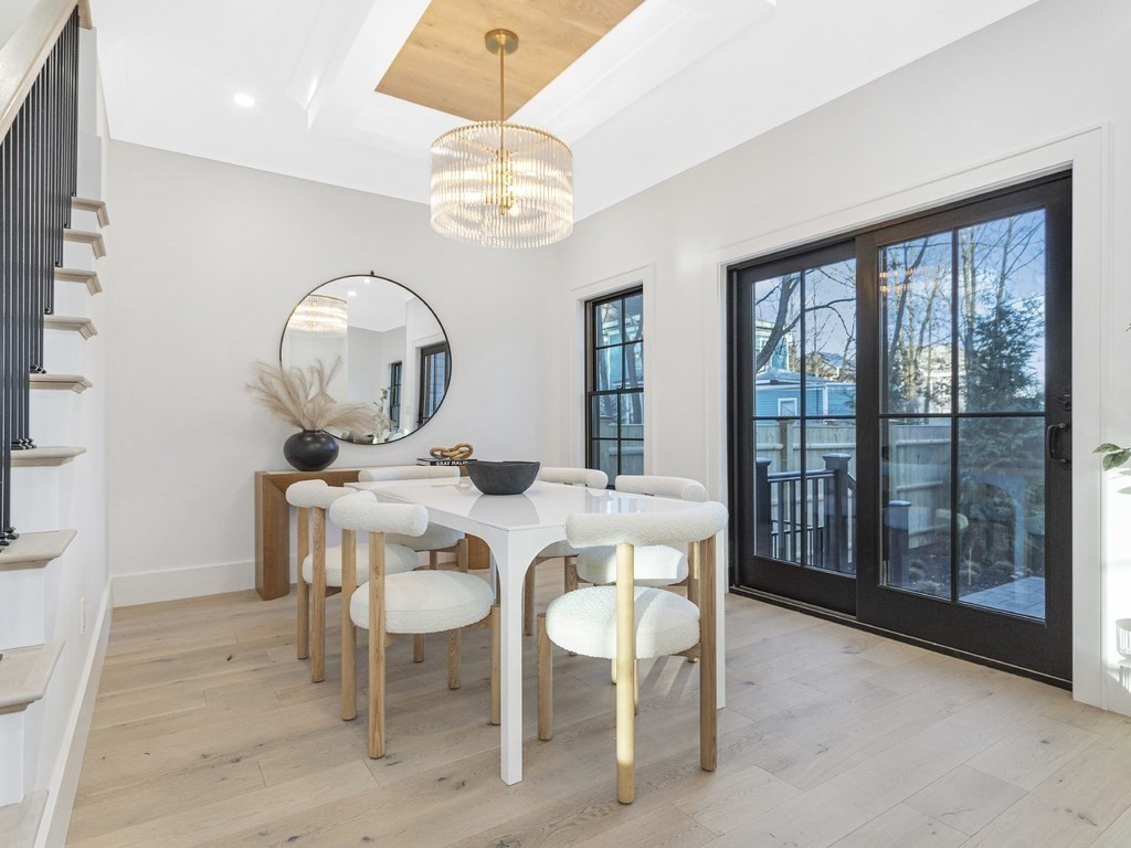 50 Highland Avenue # C