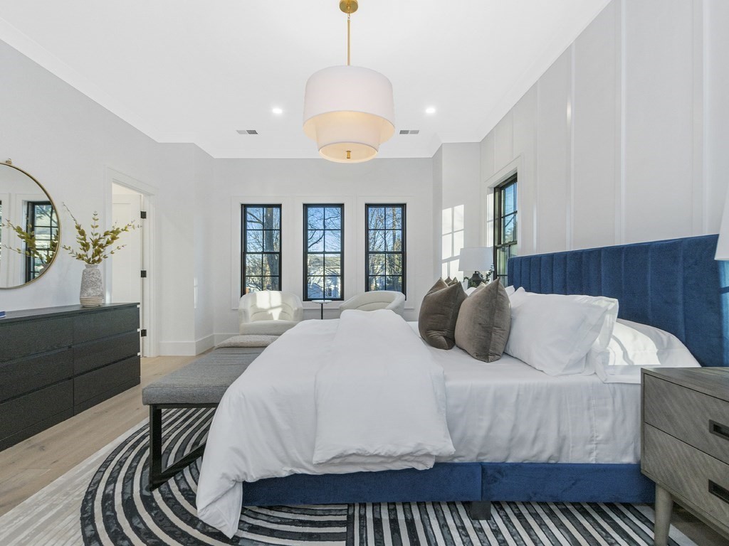 50 Highland Avenue # C