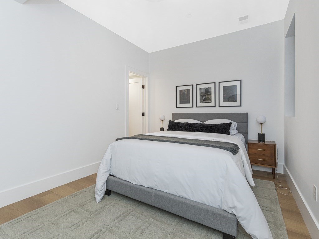 50 Highland Avenue # C