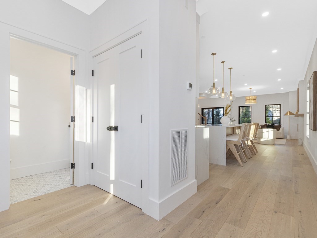 50 Highland Avenue # C