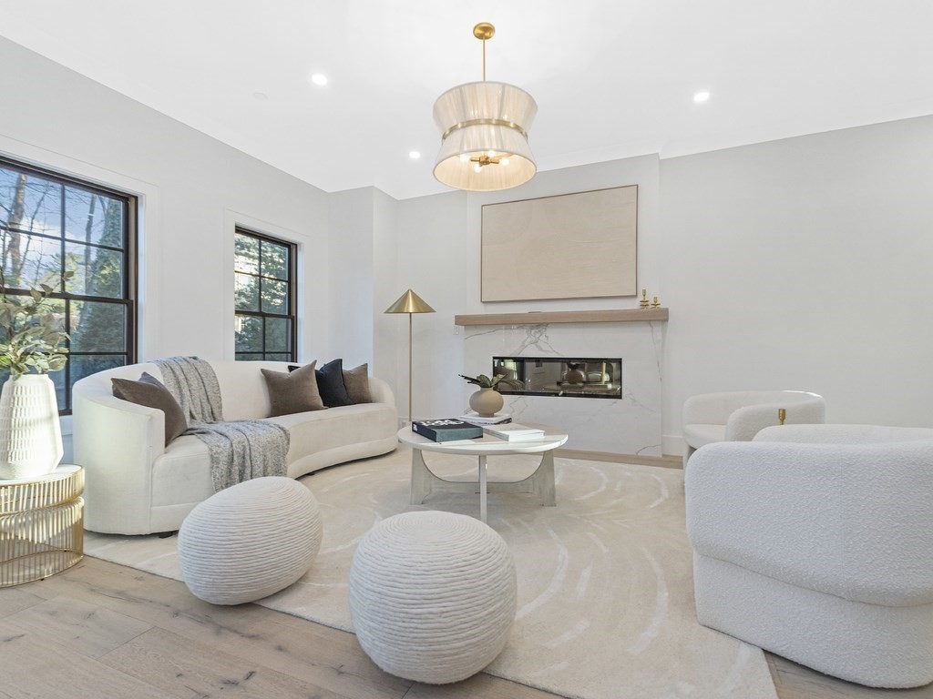 50 Highland Avenue # C