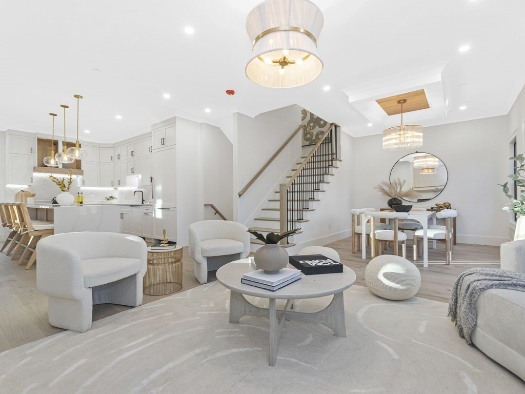 50 Highland Avenue # C