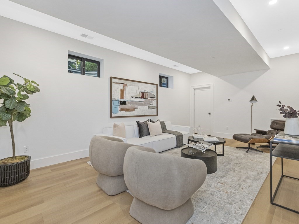 50 Highland Avenue # C